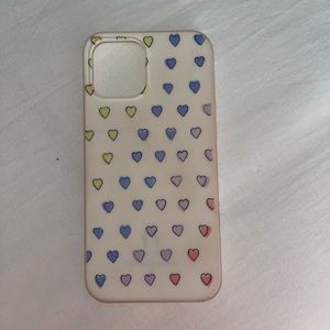 Roller Rabbit Phone Case iPhone 12 pro MAX